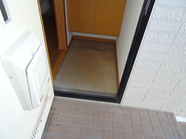  京成本線/京成佐倉駅 徒歩6分 2階 築25年