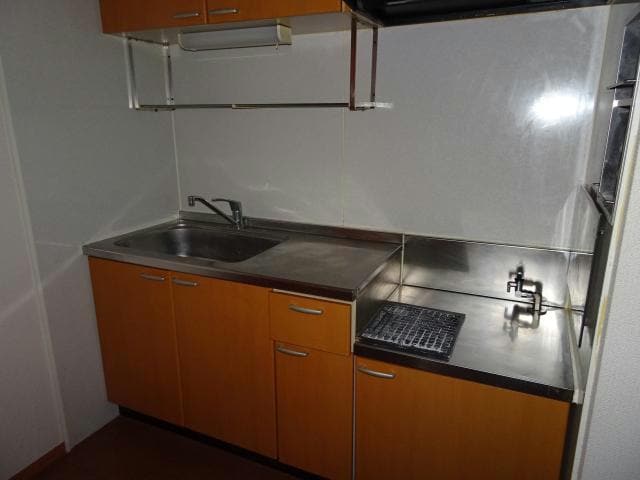  京成本線/京成佐倉駅 徒歩6分 2階 築25年