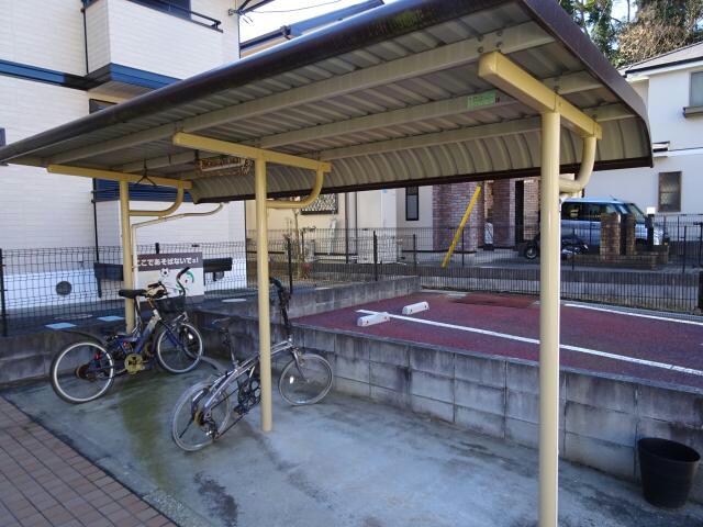  京成本線/京成佐倉駅 徒歩6分 1階 築24年