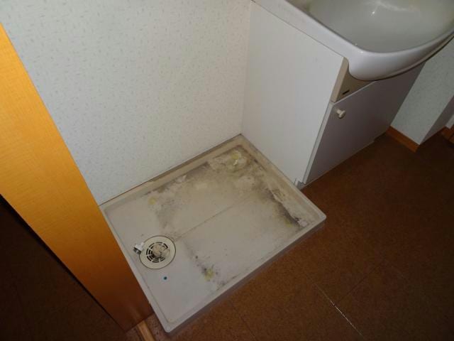  京成本線/京成佐倉駅 徒歩6分 2階 築25年