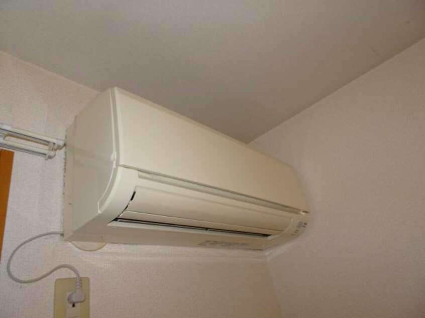  京成本線/京成佐倉駅 徒歩6分 2階 築25年