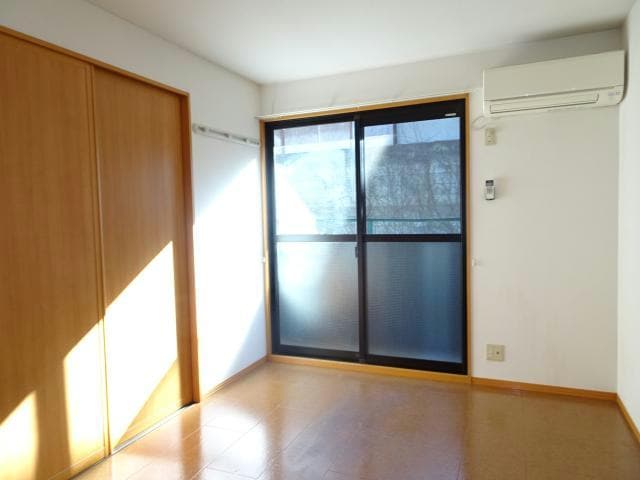  京成本線/京成佐倉駅 徒歩6分 2階 築25年