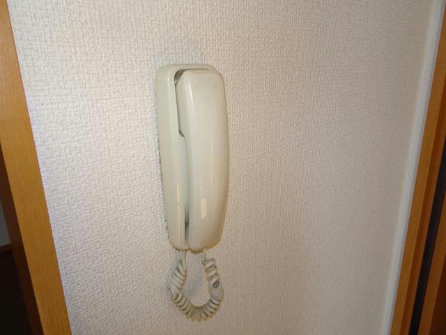  京成本線/京成佐倉駅 徒歩6分 2階 築25年