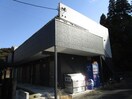 外観 総武本線/佐倉駅 徒歩14分 1階 築9年