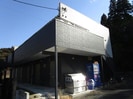 総武本線/佐倉駅 徒歩14分 1階 築9年の外観
