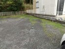  総武本線/佐倉駅 徒歩14分 1階 築9年