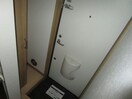 玄関 総武本線/佐倉駅 徒歩14分 1階 築9年