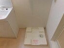  京成本線/京成臼井駅 徒歩25分 1階 築11年