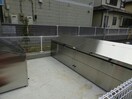  総武本線/四街道駅 バス10分山王町下車:停歩10分 1階 築5年