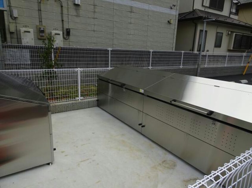  総武本線/四街道駅 バス10分山王町下車:停歩10分 1階 築5年