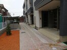  総武本線/四街道駅 バス10分山王町下車:停歩10分 1階 築5年
