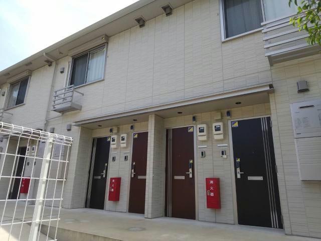  総武本線/四街道駅 徒歩28分 1階 築6年