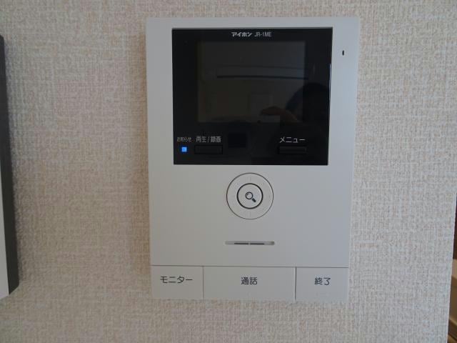 ＴＶインターホン 総武本線/四街道駅 徒歩28分 1階 築6年