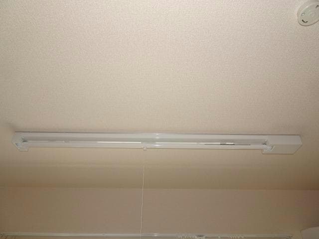 室内物干し 総武本線/四街道駅 徒歩28分 1階 築6年