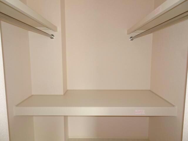 ＷＩＣ 総武本線/四街道駅 徒歩28分 1階 築6年