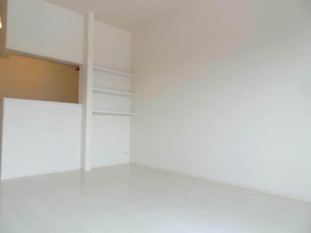 ダイニング 総武本線/四街道駅 徒歩28分 1階 築6年