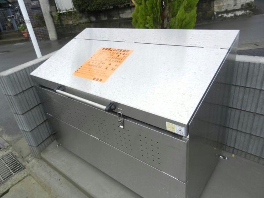  京成本線/京成佐倉駅 徒歩18分 1階 築13年