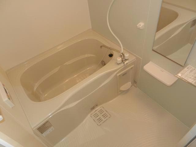  京成本線/京成佐倉駅 徒歩18分 1階 築13年