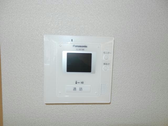  京成本線/京成佐倉駅 徒歩18分 1階 築13年