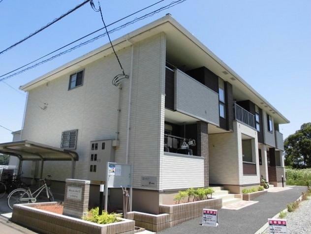  総武本線/佐倉駅 徒歩12分 1階 築9年