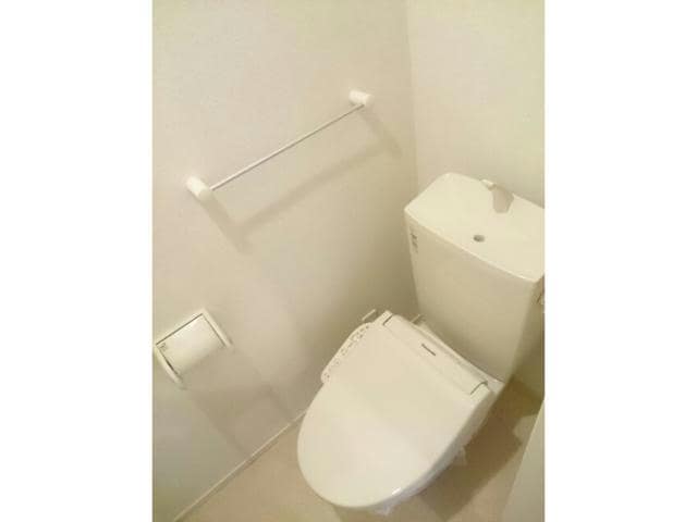  総武本線/佐倉駅 徒歩12分 1階 築9年