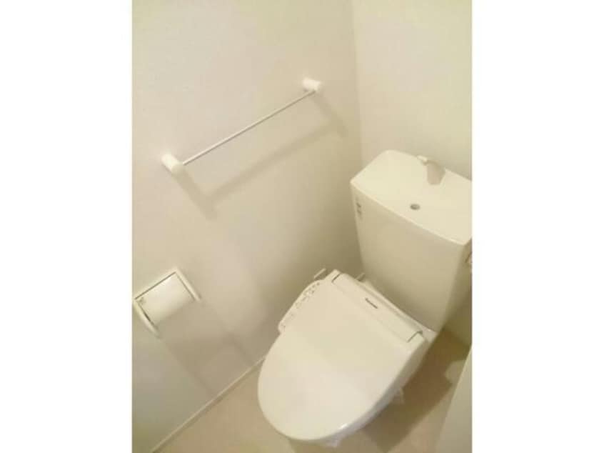  総武本線/佐倉駅 徒歩12分 1階 築9年