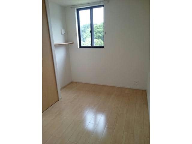  総武本線/佐倉駅 徒歩12分 1階 築9年