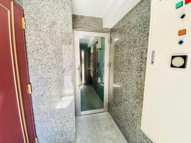  総武本線/佐倉駅 徒歩9分 3階 築22年