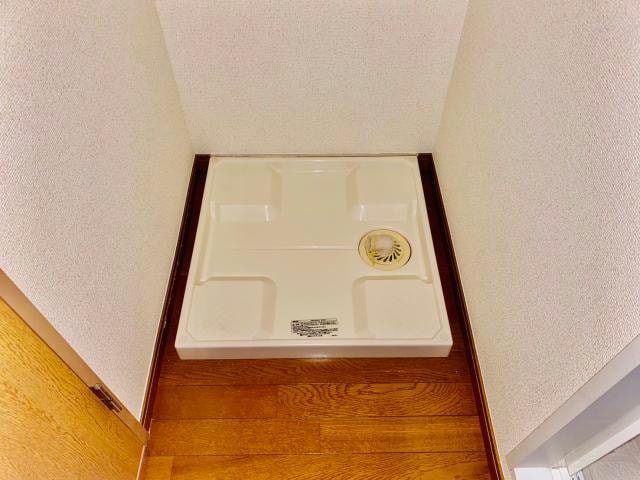  総武本線/佐倉駅 徒歩9分 3階 築22年