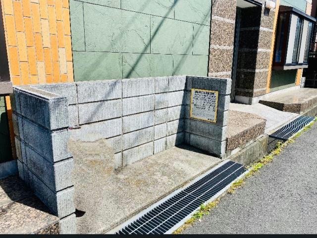  総武本線/佐倉駅 徒歩9分 3階 築22年