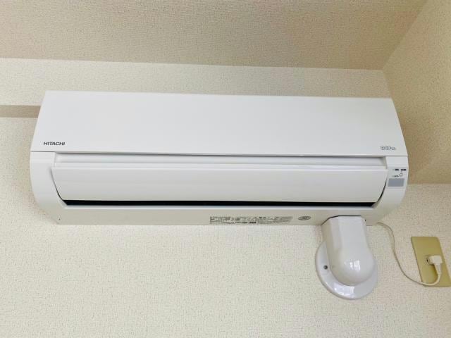  総武本線/佐倉駅 徒歩9分 3階 築22年