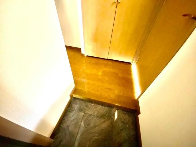  総武本線/佐倉駅 徒歩9分 3階 築22年