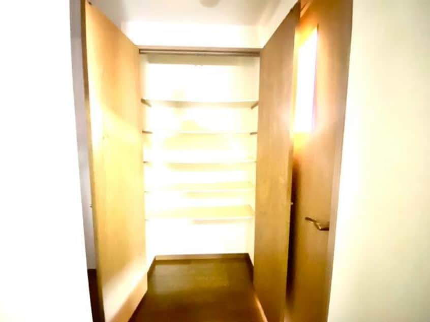  総武本線/佐倉駅 徒歩9分 3階 築22年