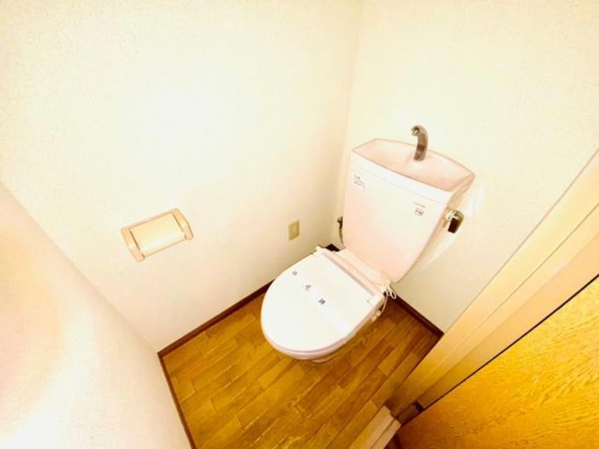  総武本線/佐倉駅 徒歩9分 3階 築22年