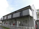 総武本線/四街道駅 徒歩27分 1階 築35年の外観