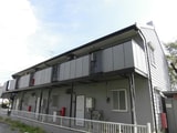 メゾン栗山三番館