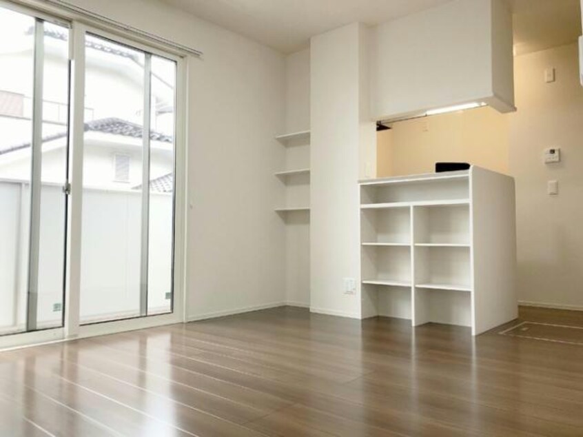  京成本線/京成臼井駅 徒歩10分 1階 築6年