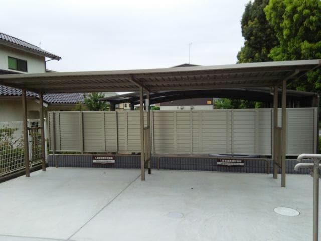  京成本線/京成臼井駅 徒歩10分 1階 築6年