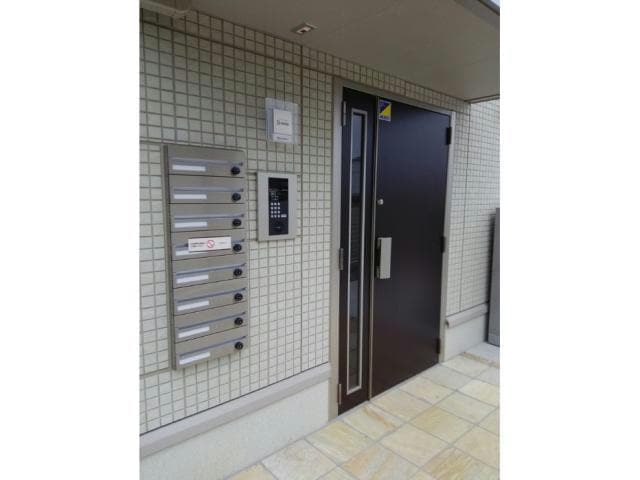  京成本線/京成臼井駅 徒歩10分 1階 築6年