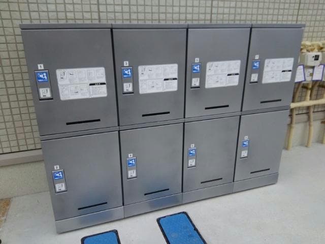  京成本線/京成臼井駅 徒歩10分 1階 築6年