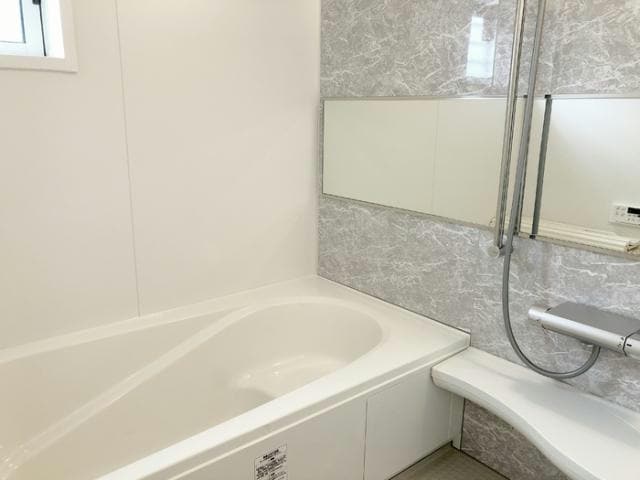  京成本線/京成臼井駅 徒歩10分 1階 築6年