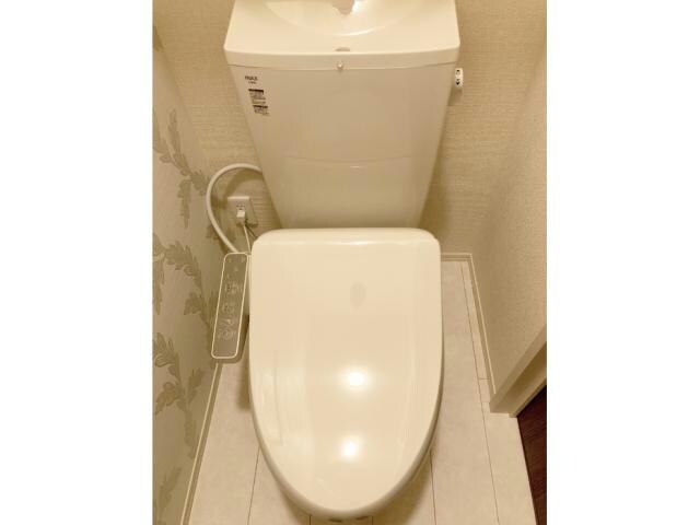  京成本線/京成臼井駅 徒歩10分 1階 築6年