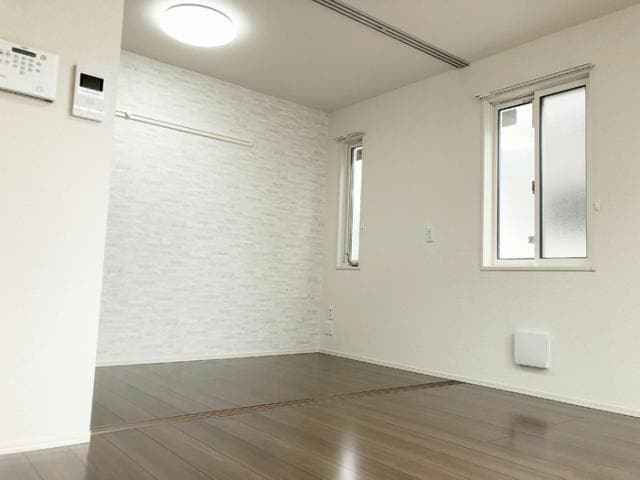  京成本線/京成臼井駅 徒歩10分 1階 築6年