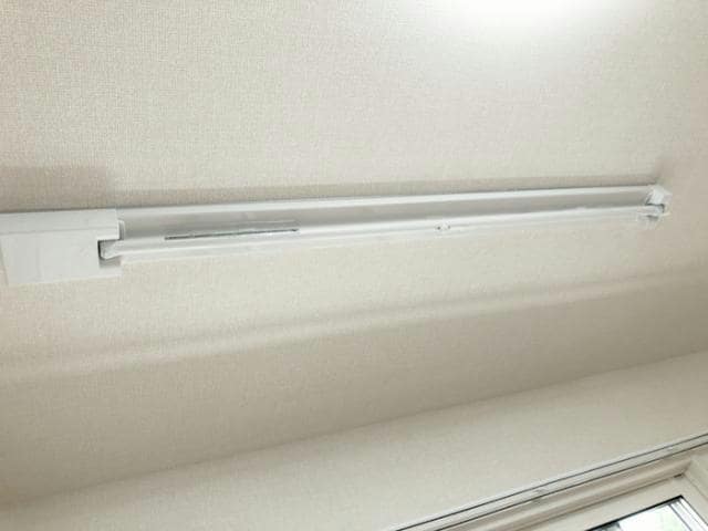  京成本線/京成臼井駅 徒歩10分 1階 築6年