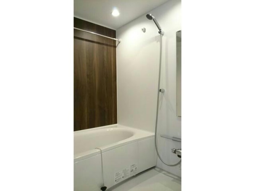  総武本線/四街道駅 徒歩18分 1階 築5年