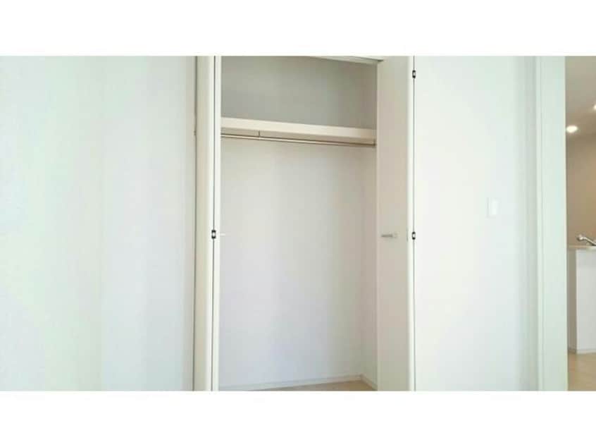  総武本線/四街道駅 徒歩18分 1階 築5年