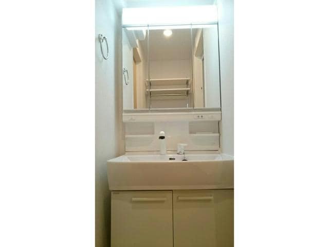  総武本線/四街道駅 徒歩18分 1階 築5年