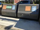  総武本線/佐倉駅 徒歩10分 1階 築8年