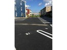  総武本線/佐倉駅 徒歩10分 1階 築8年