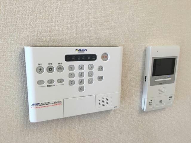  総武本線/佐倉駅 徒歩10分 1階 築8年
